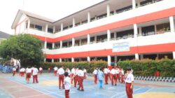 Pemkot Tangerang Segera Realisasikan Sekolah Rakyat