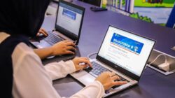 Pemkot Tangerang Buka Kelas Literasi AI Batch I dan II Gratis