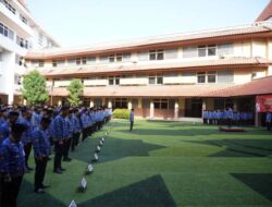 Pemkot Tangerang Berhasil Konsisten Pertahankan PAD, Rp.3,03 triliun Tahun 2025