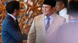Presiden Prabowo Soroti Isu Krusial Ketahanan Energi, KTT Khusus BIMP-EAGA