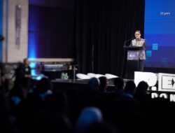 Lisensi di Nilai Strategi Efektif Ubah Kekayaan Intelektual Peluang Monetisasi 