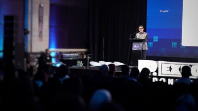 Lisensi di Nilai Strategi Efektif Ubah Kekayaan Intelektual Peluang Monetisasi 