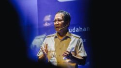 Hilirisasi Riset, Kementerian Hukum Bentuk 1.266 Sentra KI di Kampus
