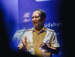 Hilirisasi Riset, Kementerian Hukum Bentuk 1.266 Sentra KI di Kampus