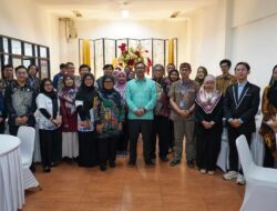 Inventor Pitching Clinic, DJKI Siapkan Invensi Menuju Hilirisasi Industri