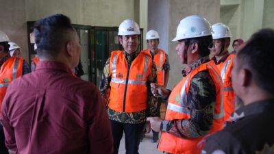 UISI Jadi Mitra KPPU dalam Pengembangan Literasi Persaingan Usaha