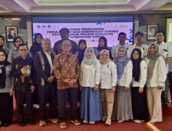 DJKI : Desain Industri Butuh Perlindungan, Aset Intelektual Tentukan Nilai