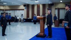 BNN-RI Peringati Hari Kebangkitan Nasional Ke-118, Tegaskan Komitmen Lindungi Tunas Bangsa 
