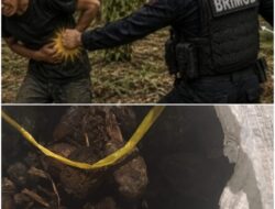 Oknum Brimob dan Oknum TNI di Duga Aniaya dan “Peras” Warga Selat Beting 