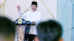 Mensos Kecam Kasus Kekerasan Seksual di Pati, Pastikan Pendampingan Korban
