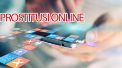 Menyoal Portitusi Online, Beriman Panjaitan SH MH : Pemesan Bisa di Jerat Hukum