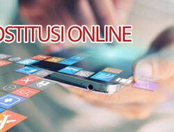 Menyoal Portitusi Online, Beriman Panjaitan SH MH : Pemesan Bisa di Jerat Hukum