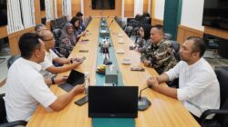 Menakar Kesiapan Indikasi Geografis Jawa Barat Hadapi Standar Global