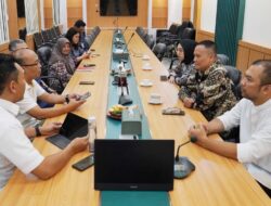 Menakar Kesiapan Indikasi Geografis Jawa Barat Hadapi Standar Global