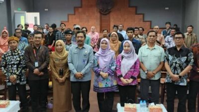 DJKI Perkuat Pemahaman Hak Cipta di Kawasan Ekonomi Khusus Singhasari