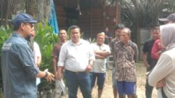 Menantu Vs Mertua, Gugat Soal Harta di Pengadilan