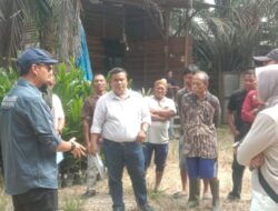 Menantu Vs Mertua, Gugat Soal Harta di Pengadilan