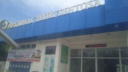 Hak Belum Dibayar Sejak Januari, PPPK Paruh Waktu Puskesmas Teluk Sentosa Menanti Kepastian