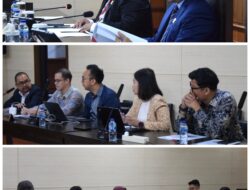 Akui Terlambat Lapor Akuisisi, PT Semangat Logistik Andalan Minta Pemeriksaan Cepat oleh KPPU