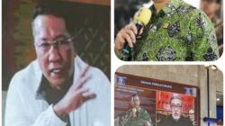 DJKI Tegaskan Mekanisme Pengajuan Keberatan dalam Permohonan Merek SISKS Paku Buwono XIV