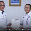 BNN Siap di Audit BPK, Evaluasi Program P4GN Periode 2024 – Juni 2026 di Mulai 