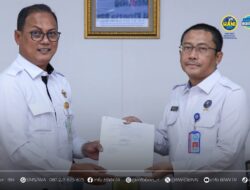 BNN Siap di Audit BPK, Evaluasi Program P4GN Periode 2024 – Juni 2026 di Mulai 