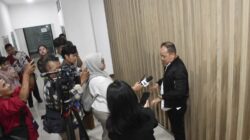 KPPU Kebut Revisi UU 5/1999 dan Dorong Kepatuhan Usaha Jelang Ekonomi Digital Rp5.800 Triliun