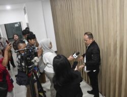 KPPU Kebut Revisi UU 5/1999 dan Dorong Kepatuhan Usaha Jelang Ekonomi Digital Rp5.800 Triliun