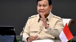 KDMP Jadi Jantung Ekonomi Desa: Salurkan Bantuan & Tampung Hasil Panen Warga
