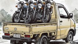 Barang Diamankan Dilepas, Polsek Bilah Hilir Diminta Tunjukkan Bukti Lelang Sesuai Perkap Polri 10/2010 
