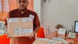 Dugaan Maladministrasi Berat Seleksi Sekda Labuhanbatu 2023 Tembus ke Presiden, KPK, dan Kejagung