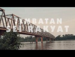 Ditangkap Karena Atur Lalin, Warga Sei Rakyat Tanya Dasar Hukumnya 