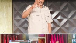 Pemerintah Wacanakan Pencatatan Hak Cipta Gratis untuk Semua Karya, Musik Jadi Tahap Awal