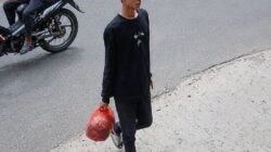 Sindikat Curanmor di Panai Hulu Diduga Kian Menggurita, Warga Minta Polres Labuhanbatu Bongkar Jaringan Pelaku