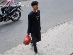 Sindikat Curanmor di Panai Hulu Diduga Kian Menggurita, Warga Minta Polres Labuhanbatu Bongkar Jaringan Pelaku
