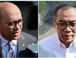 Presiden Prabowo Perintahkan Kampus dan PT PAL Sinergi Bangun Kapal Buatan Indonesia