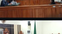 Sidang Praperadilan Bripka YML Lanjut ke Tahap Pembuktian, Pemohon Ajukan 22 Bukti dan 1 Saksi
