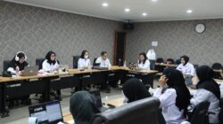 BNN Perkuat Kompetensi Petugas Rehabilitasi, Dorong Layanan Pemulihan Narkoba Berkelanjutan