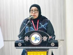 DJKI Gandeng EUIPO Latih 50 Pemeriksa Desain Industri, Perkuat Kualitas KI RI