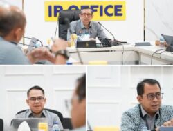 Daftar Desain Industri Makin Cepat! DJKI Pangkas Waktu Jadi 1 Hari Kerja