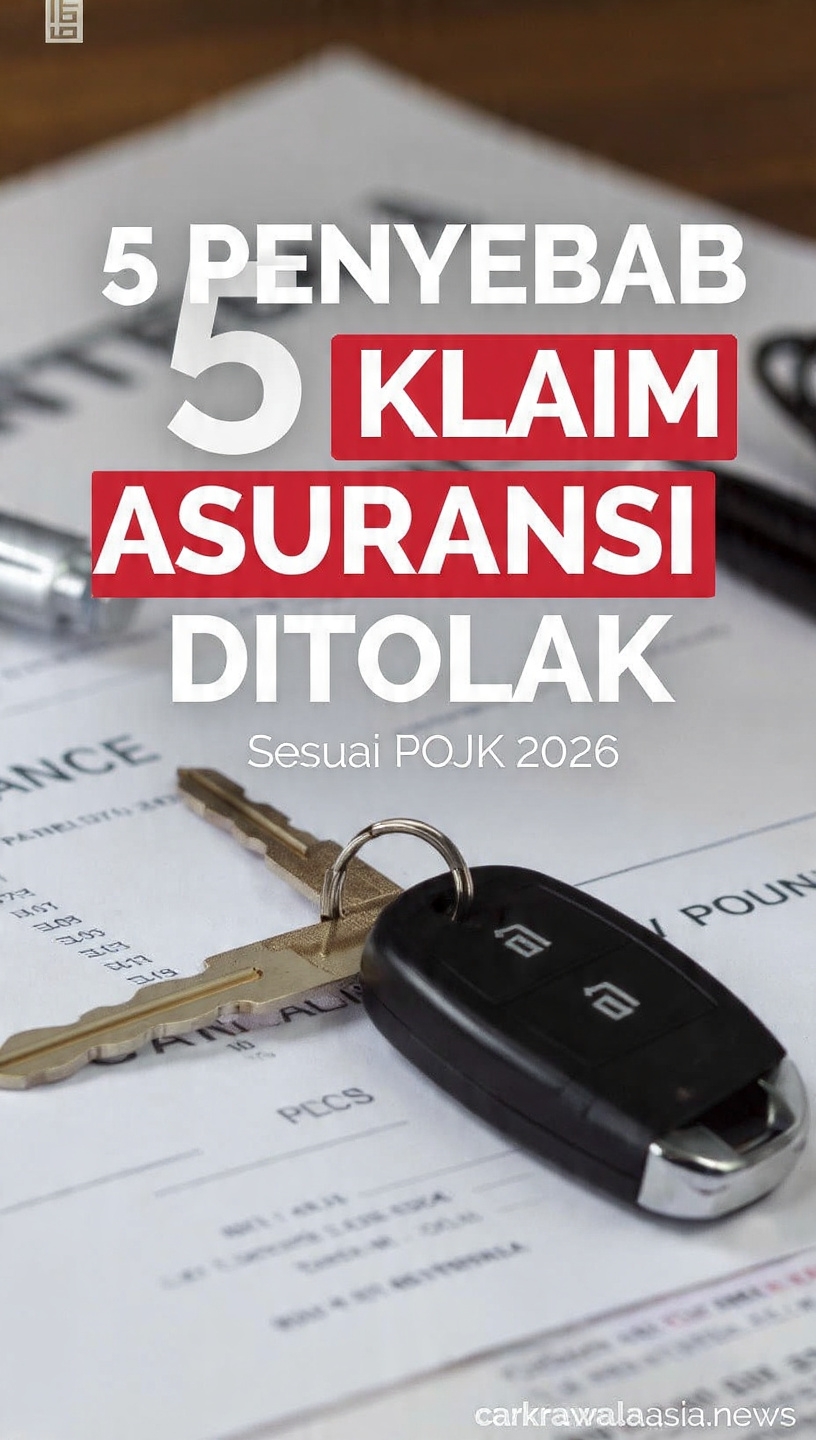 penyebab-klaim-asuransi-bca-finance-ditolak-pojk-2026