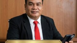 Pinjam Uang Modal Usaha, Jaminan Surat Tanah 1 Ha di Labuhanbatu Diduga Palsu