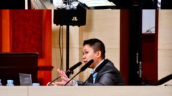 MUFG Bank Ltd. Bantah Dugaan Keterlambatan Notifikasi Akuisisi Mandala Multifinance