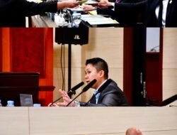 MUFG Bank Ltd. Bantah Dugaan Keterlambatan Notifikasi Akuisisi Mandala Multifinance