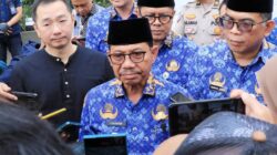 Pemprov Banten Kasih Diskon Pajak Kendaraan 5% – 40%, Berlaku Mulai 18 Agustus 2026