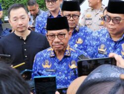 Pemprov Banten Kasih Diskon Pajak Kendaraan 5% – 40%, Berlaku Mulai 18 Agustus 2026