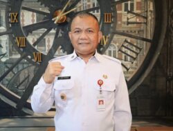 Job Fair Online Kemerdekaan Kota Tangerang 2026: 2.126 Lowongan Kerja, Daftar via Tangerang LIVE