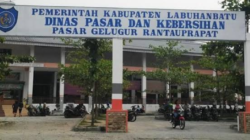 Update Harga Bahan Pokok di Kabupaten Labuhanbatu 13 Agustus 2026, dan Komoditas Lainnya