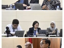 KPPU Sidangkan Dugaan Diskriminasi di Platform Mobil123.com dan Carmudi.co.id
