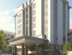 Wartawan “Dilarang” Meliput di HUT Ke-81 Adhyaksa Kejari Labuhanbatu Selatan
